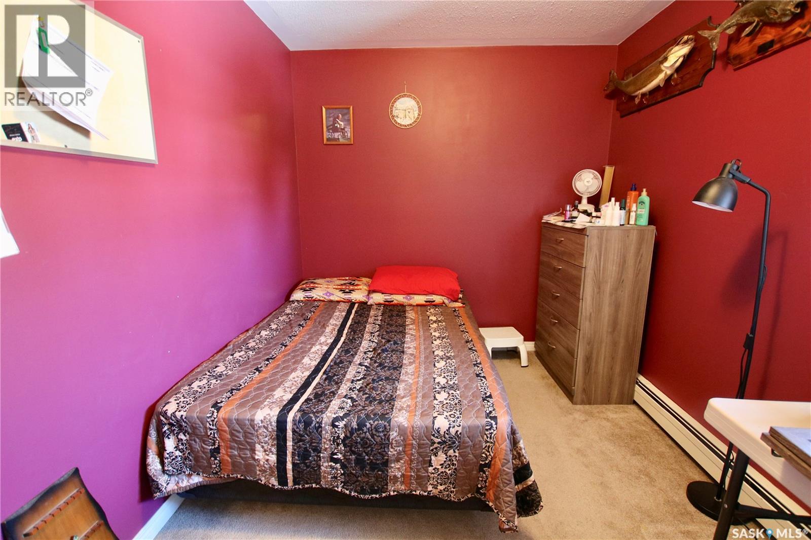 417 1580 Olive Diefenbaker Drive, Prince Albert, Saskatchewan  S6V 7M6 - Photo 15 - SK030182