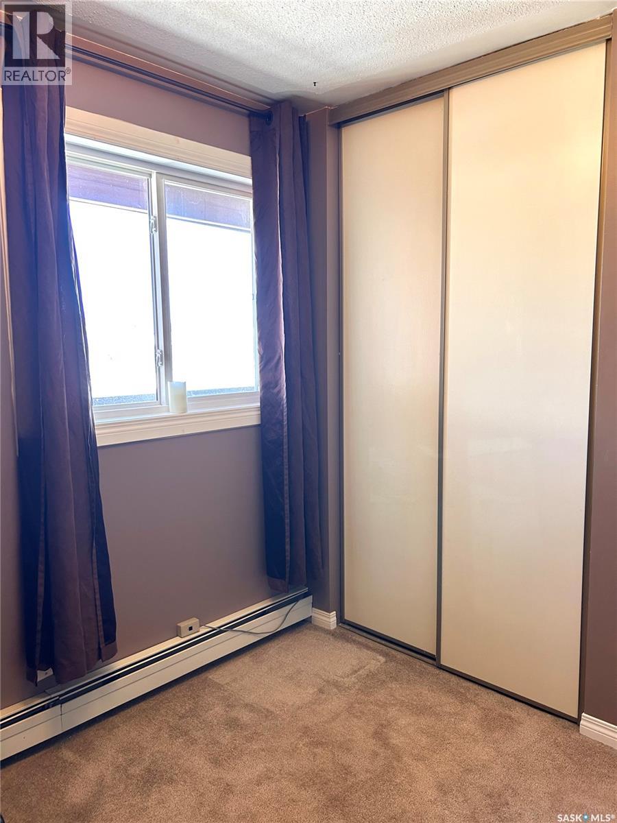 417 1580 Olive Diefenbaker Drive, Prince Albert, Saskatchewan  S6V 7M6 - Photo 17 - SK030182