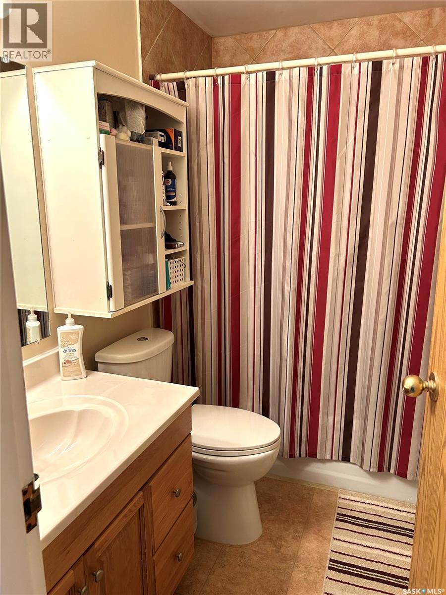 417 1580 Olive Diefenbaker Drive, Prince Albert, Saskatchewan  S6V 7M6 - Photo 18 - SK030182