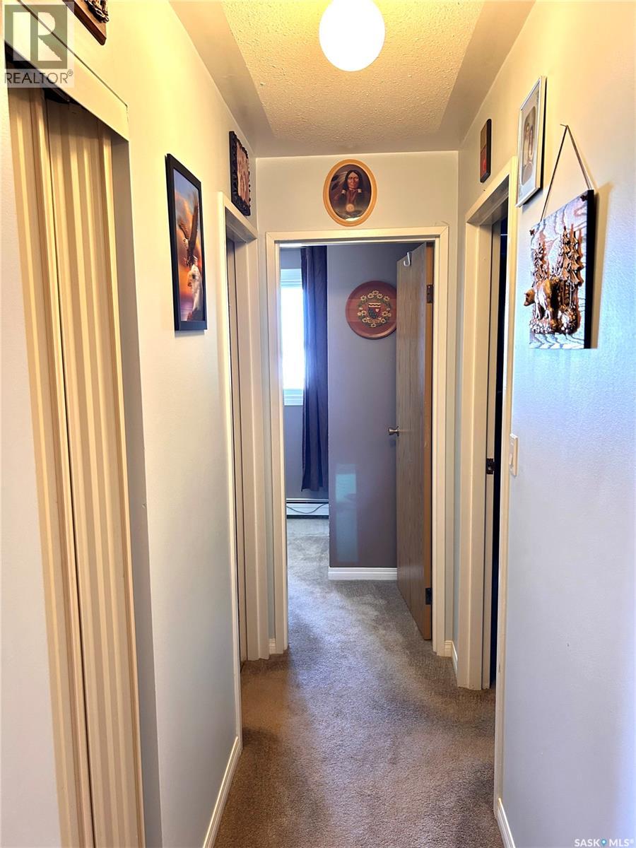 417 1580 Olive Diefenbaker Drive, Prince Albert, Saskatchewan  S6V 7M6 - Photo 20 - SK030182