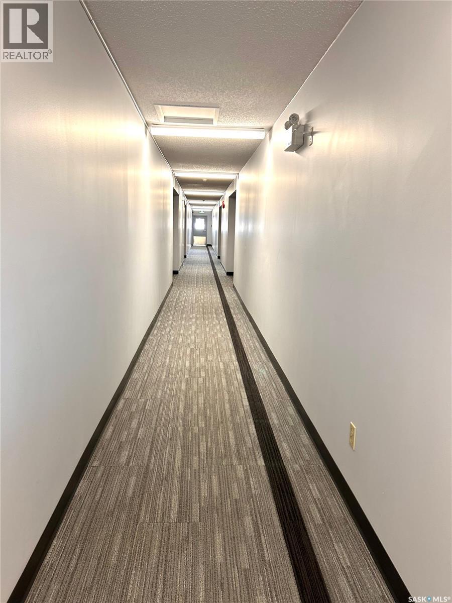 417 1580 Olive Diefenbaker Drive, Prince Albert, Saskatchewan  S6V 7M6 - Photo 22 - SK030182