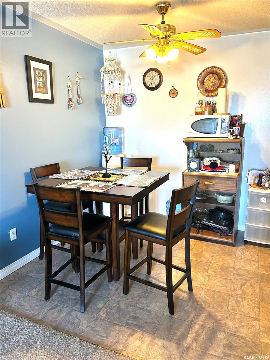 417 1580 Olive Diefenbaker Drive, Prince Albert, Saskatchewan  S6V 7M6 - Photo 6 - SK030182