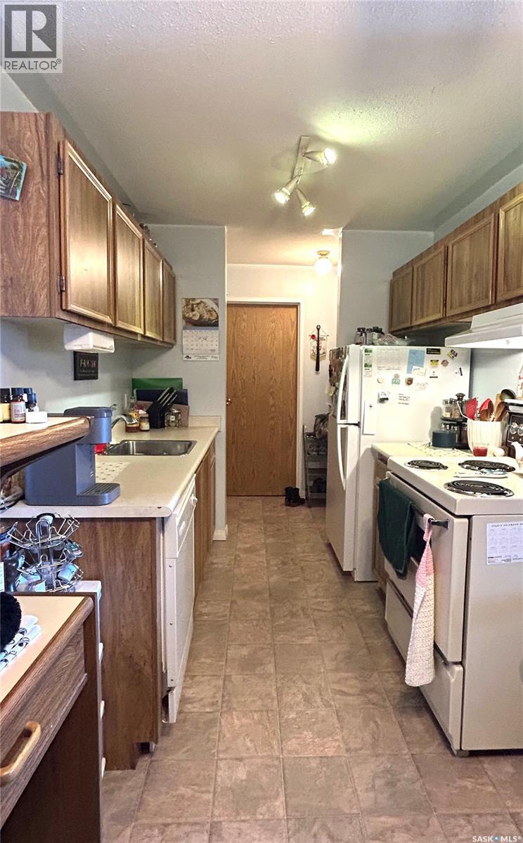 417 1580 Olive Diefenbaker Drive, Prince Albert, Saskatchewan  S6V 7M6 - Photo 7 - SK030182