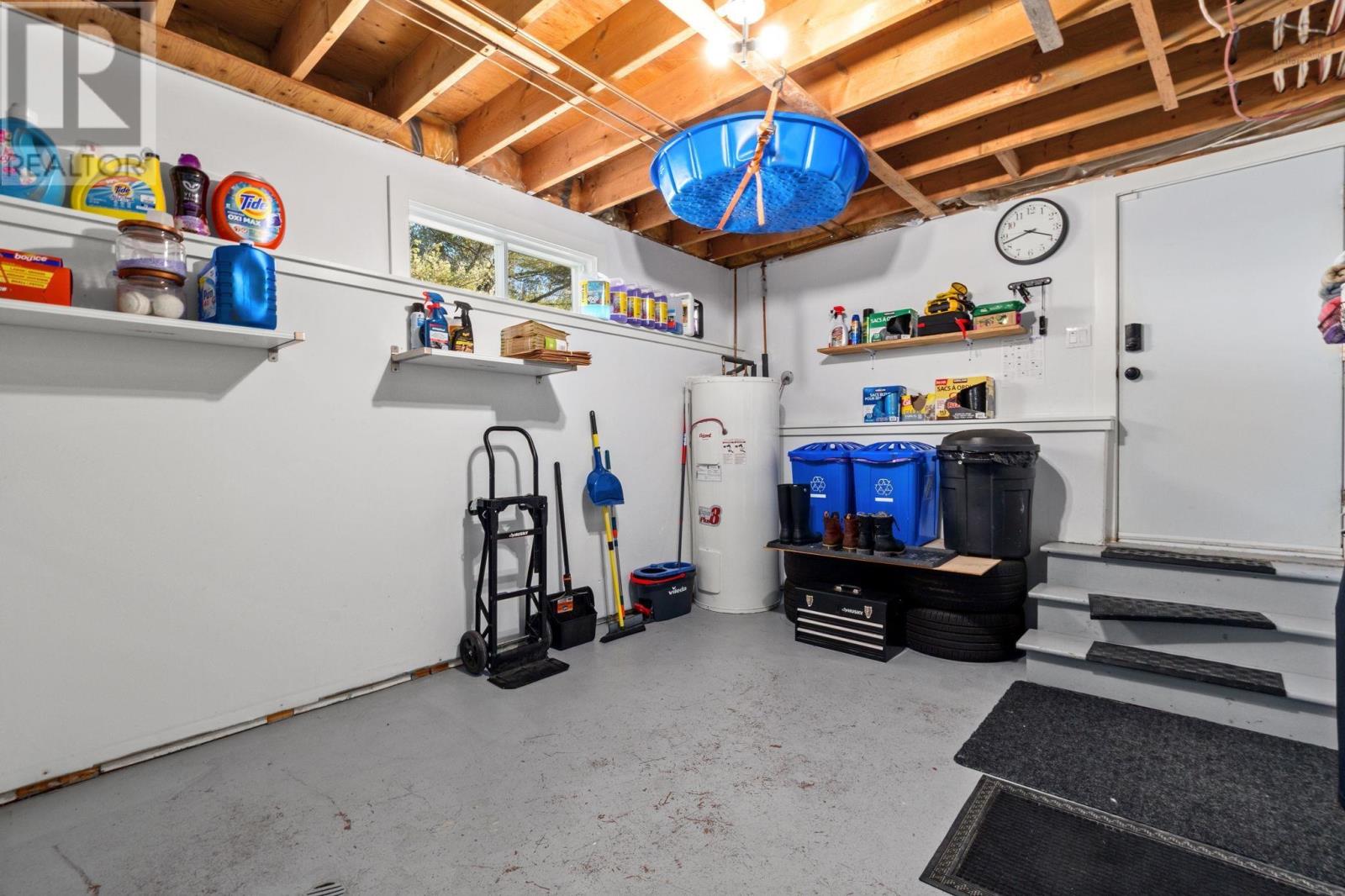 107 La Pierre Crescent, Dartmouth, Nova Scotia  B2W 5C9 - Photo 35 - 202604434