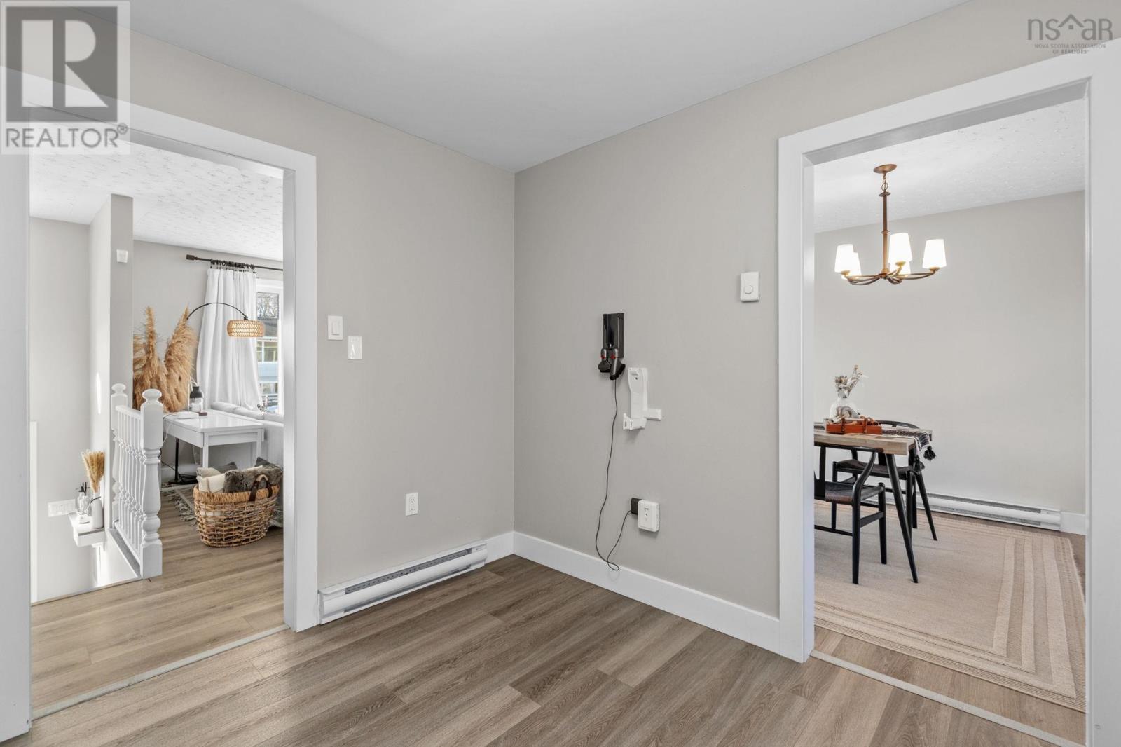 107 La Pierre Crescent, Dartmouth, Nova Scotia  B2W 5C9 - Photo 13 - 202604434