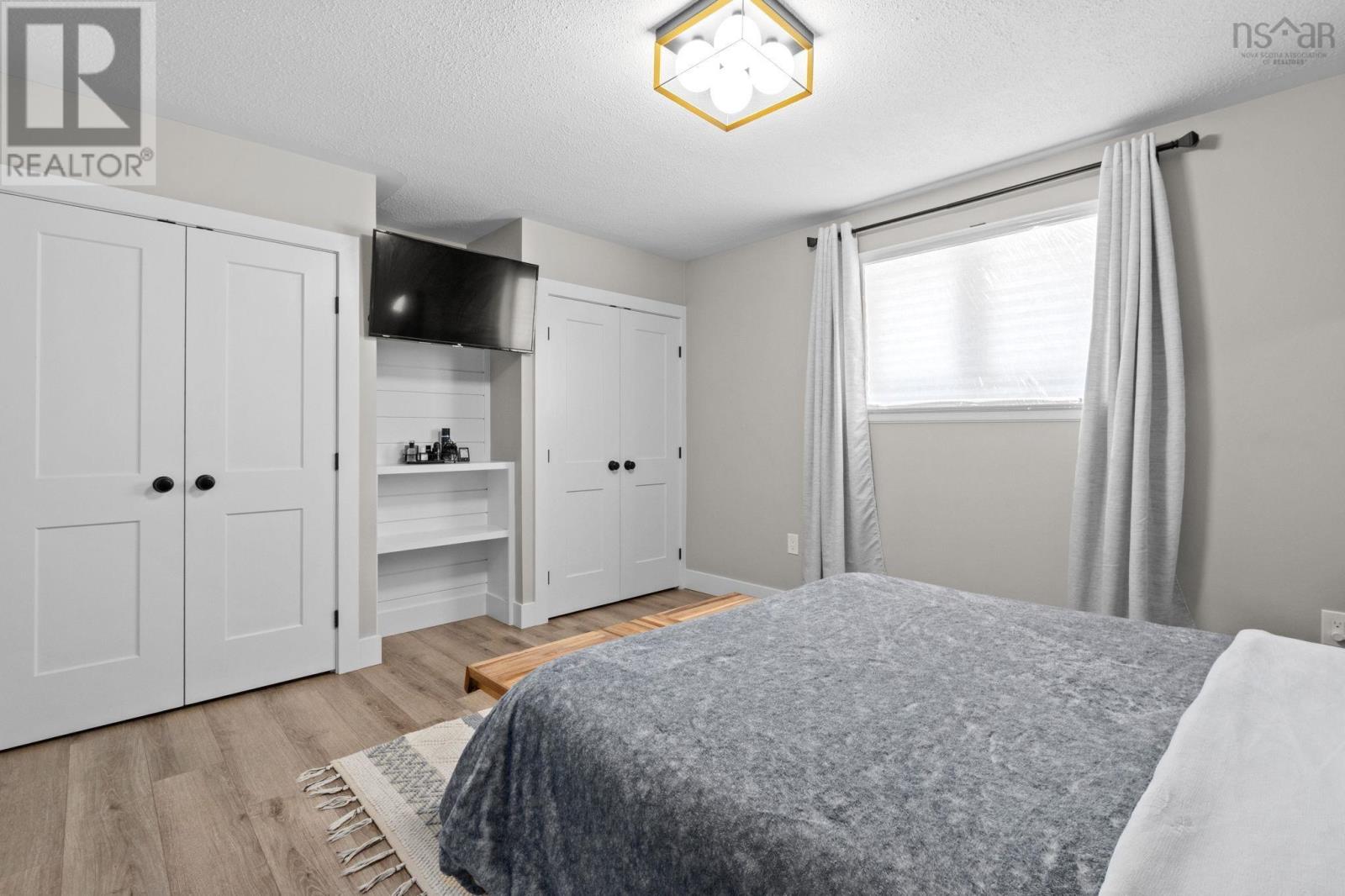 107 La Pierre Crescent, Dartmouth, Nova Scotia  B2W 5C9 - Photo 18 - 202604434