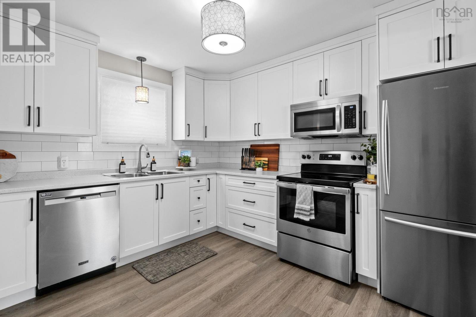 107 La Pierre Crescent, Dartmouth, Nova Scotia  B2W 5C9 - Photo 10 - 202604434