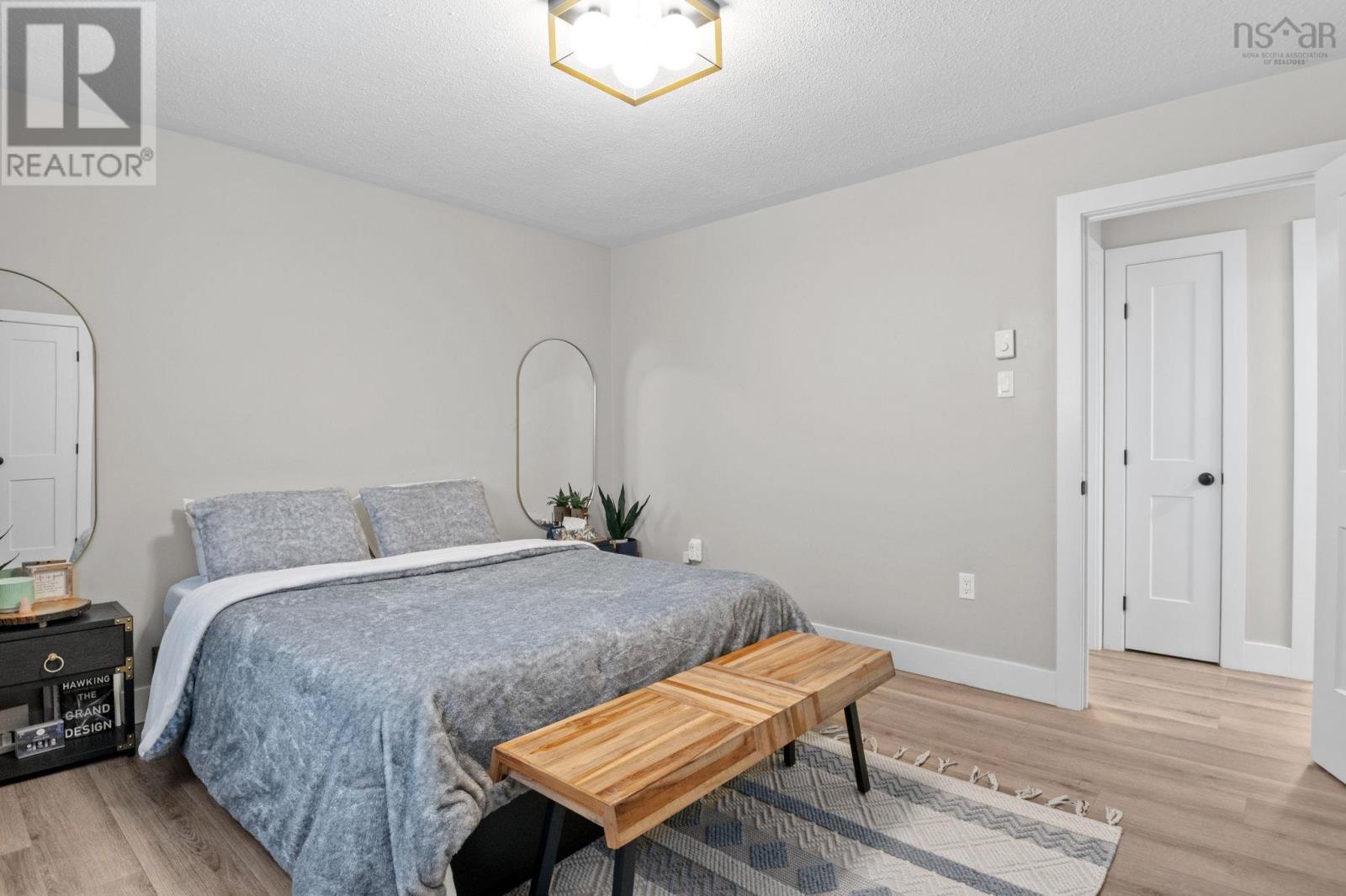 107 La Pierre Crescent, Dartmouth, Nova Scotia  B2W 5C9 - Photo 15 - 202604434