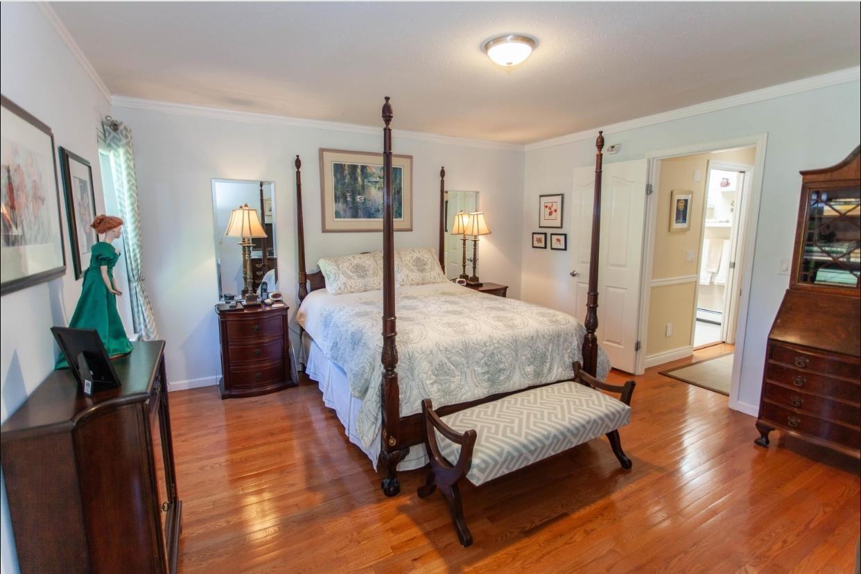 12665 24a Avenue, Surrey, British Columbia  V4A 8N8 - Photo 13 - R3098831