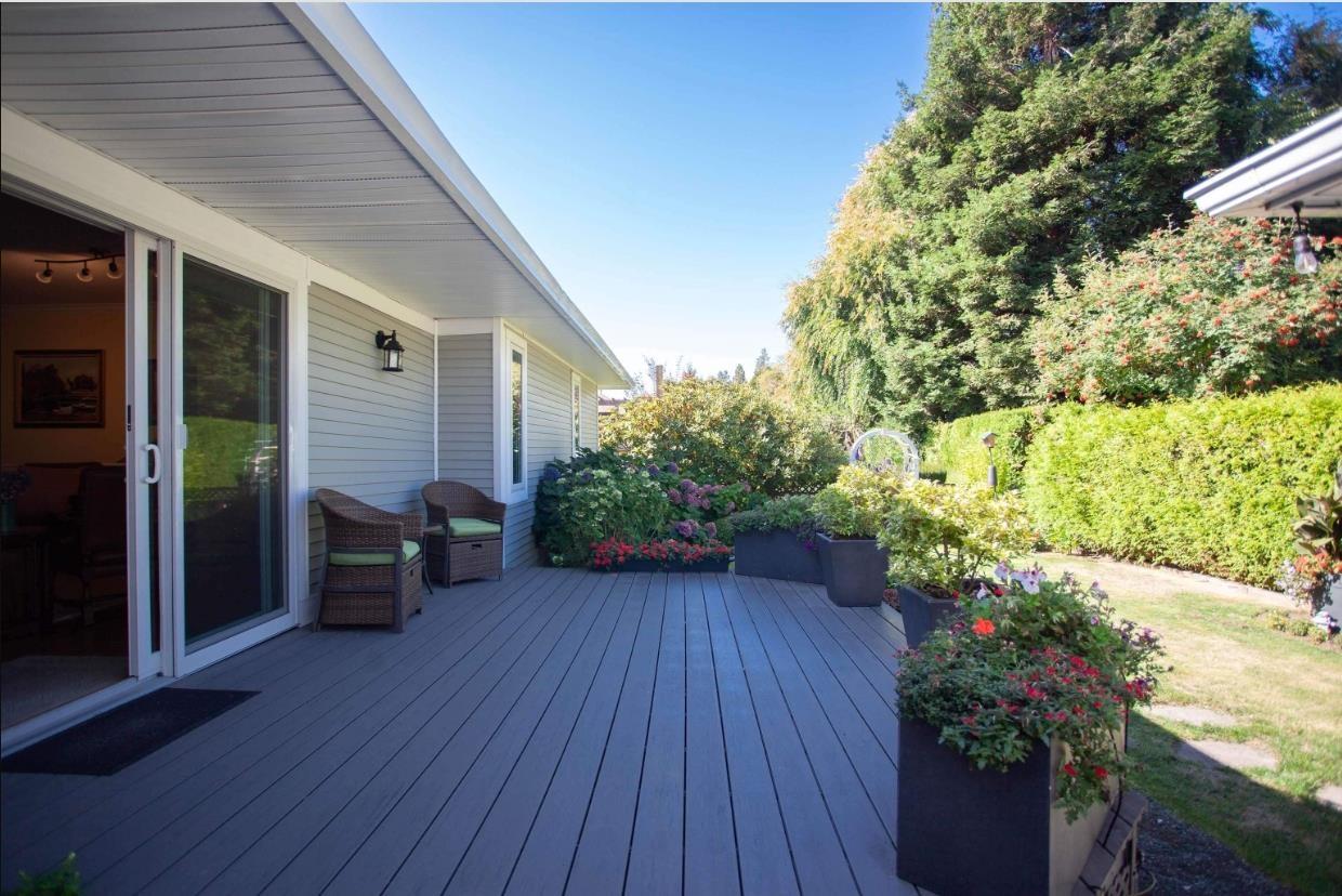 12665 24a Avenue, Surrey, British Columbia  V4A 8N8 - Photo 19 - R3098831