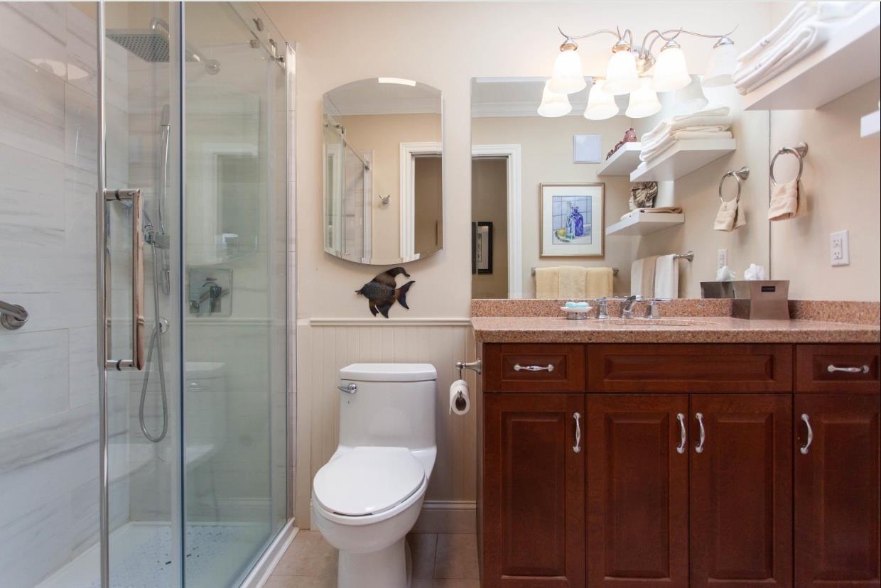 12665 24a Avenue, Surrey, British Columbia  V4A 8N8 - Photo 15 - R3098831