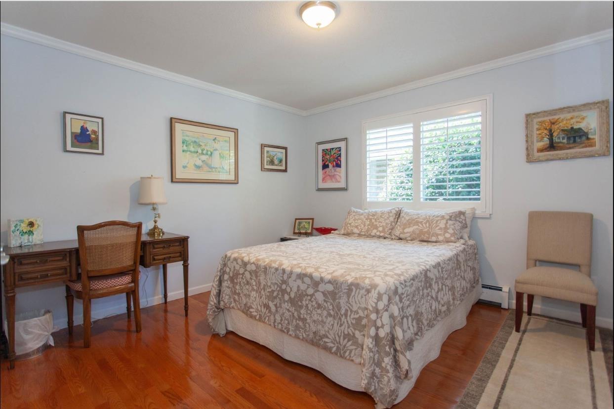 12665 24a Avenue, Surrey, British Columbia  V4A 8N8 - Photo 16 - R3098831