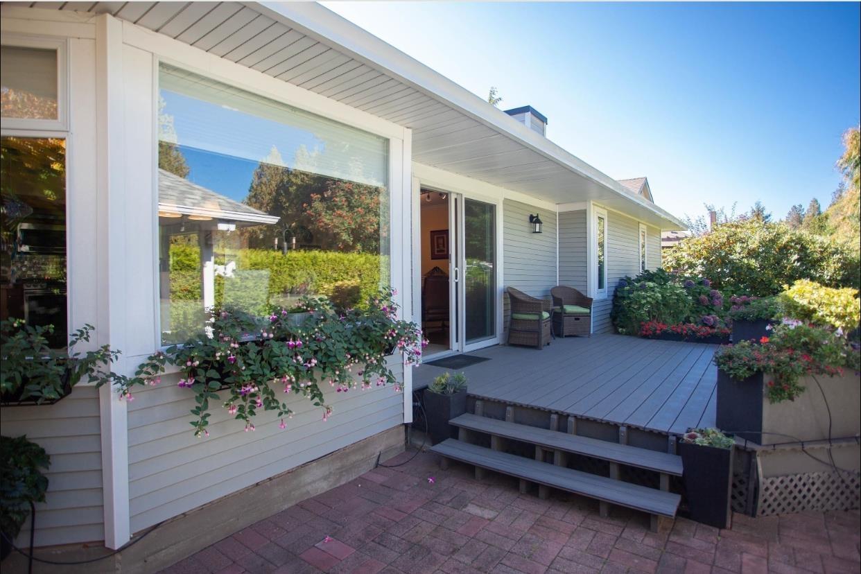 12665 24a Avenue, Surrey, British Columbia  V4A 8N8 - Photo 18 - R3098831