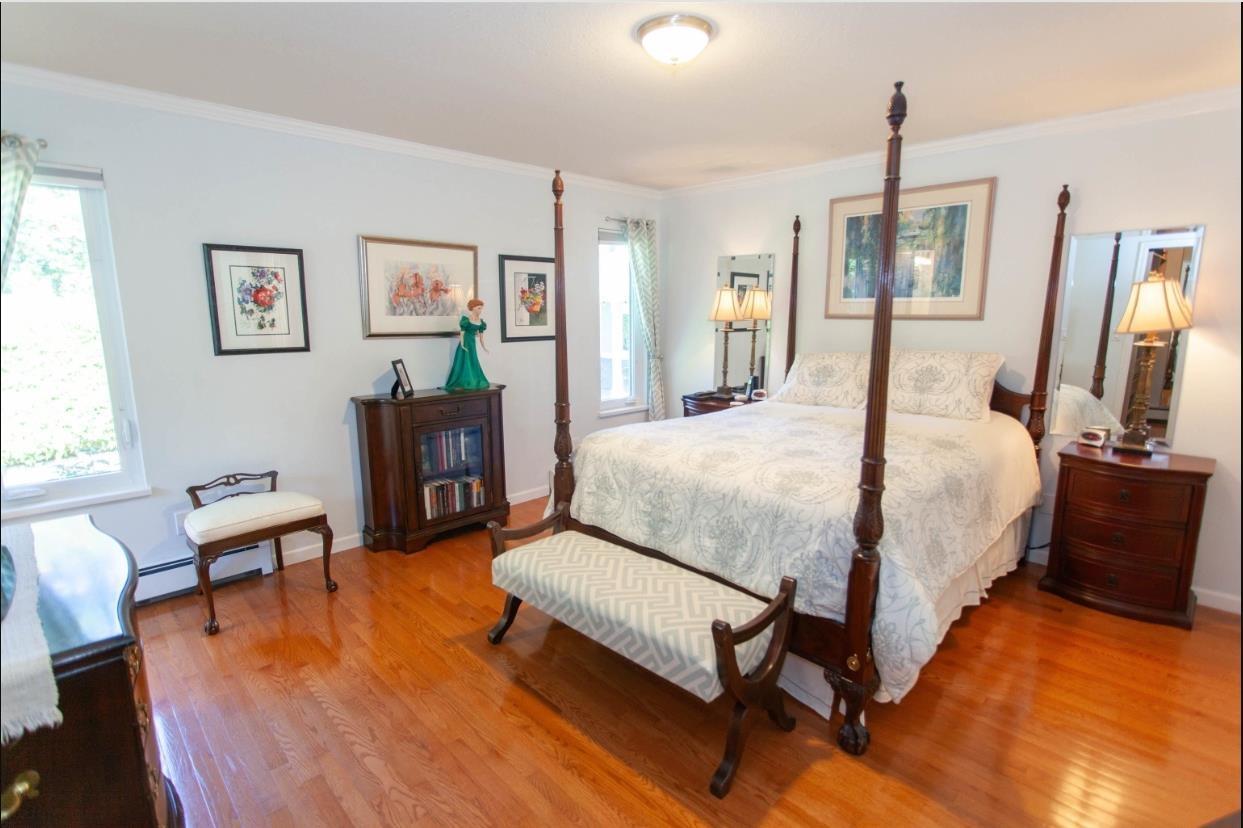 12665 24a Avenue, Surrey, British Columbia  V4A 8N8 - Photo 14 - R3098831