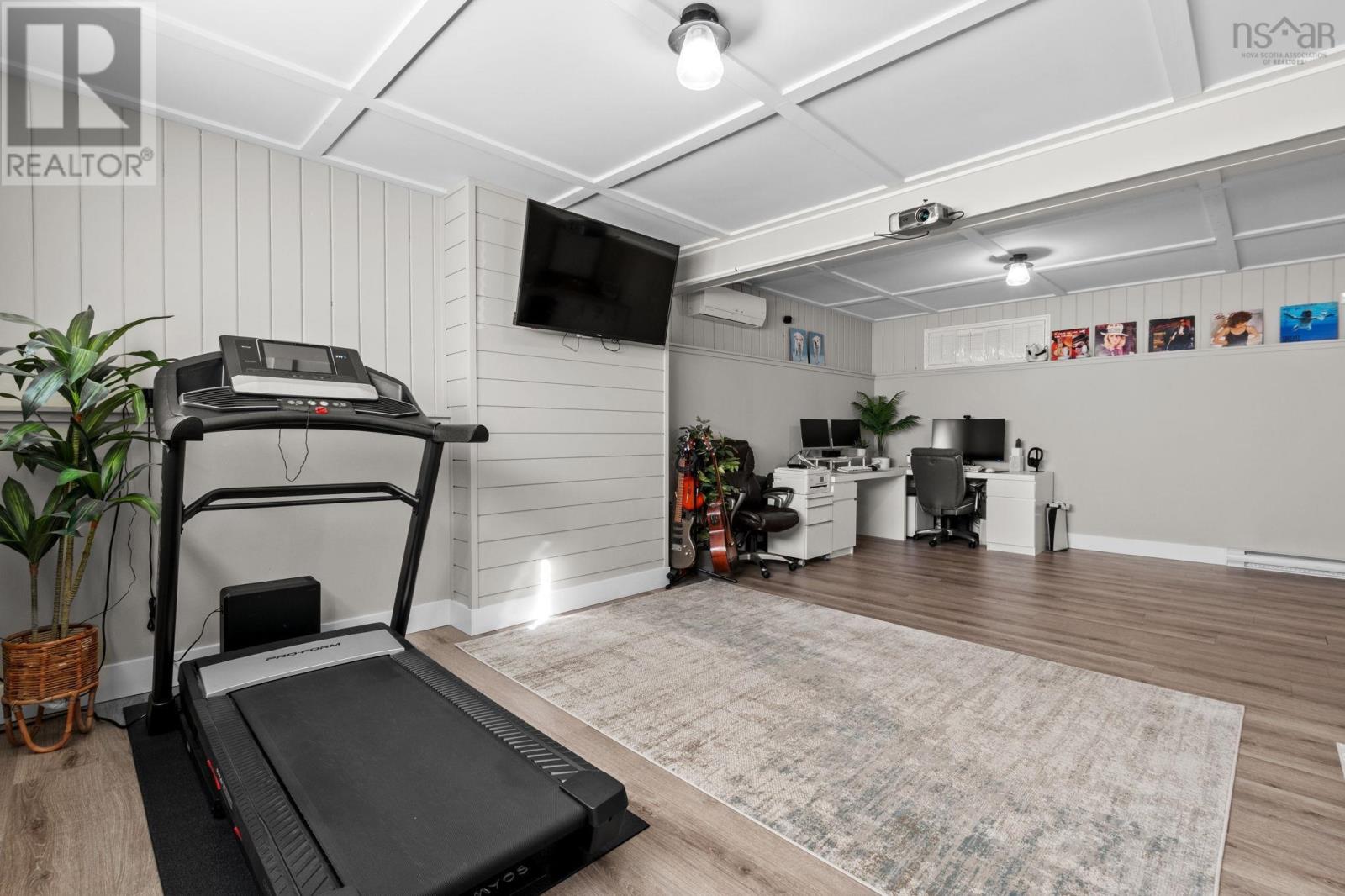 107 La Pierre Crescent, Dartmouth, Nova Scotia  B2W 5C9 - Photo 28 - 202604434