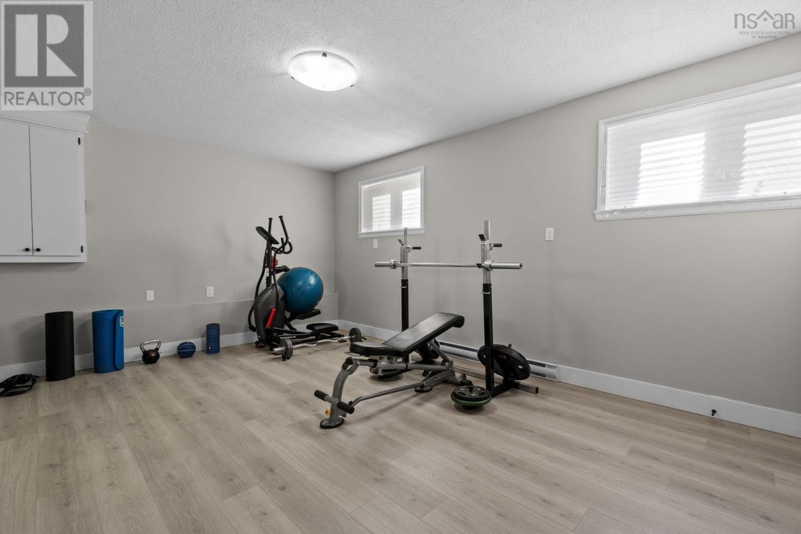 107 La Pierre Crescent, Dartmouth, Nova Scotia  B2W 5C9 - Photo 30 - 202604434