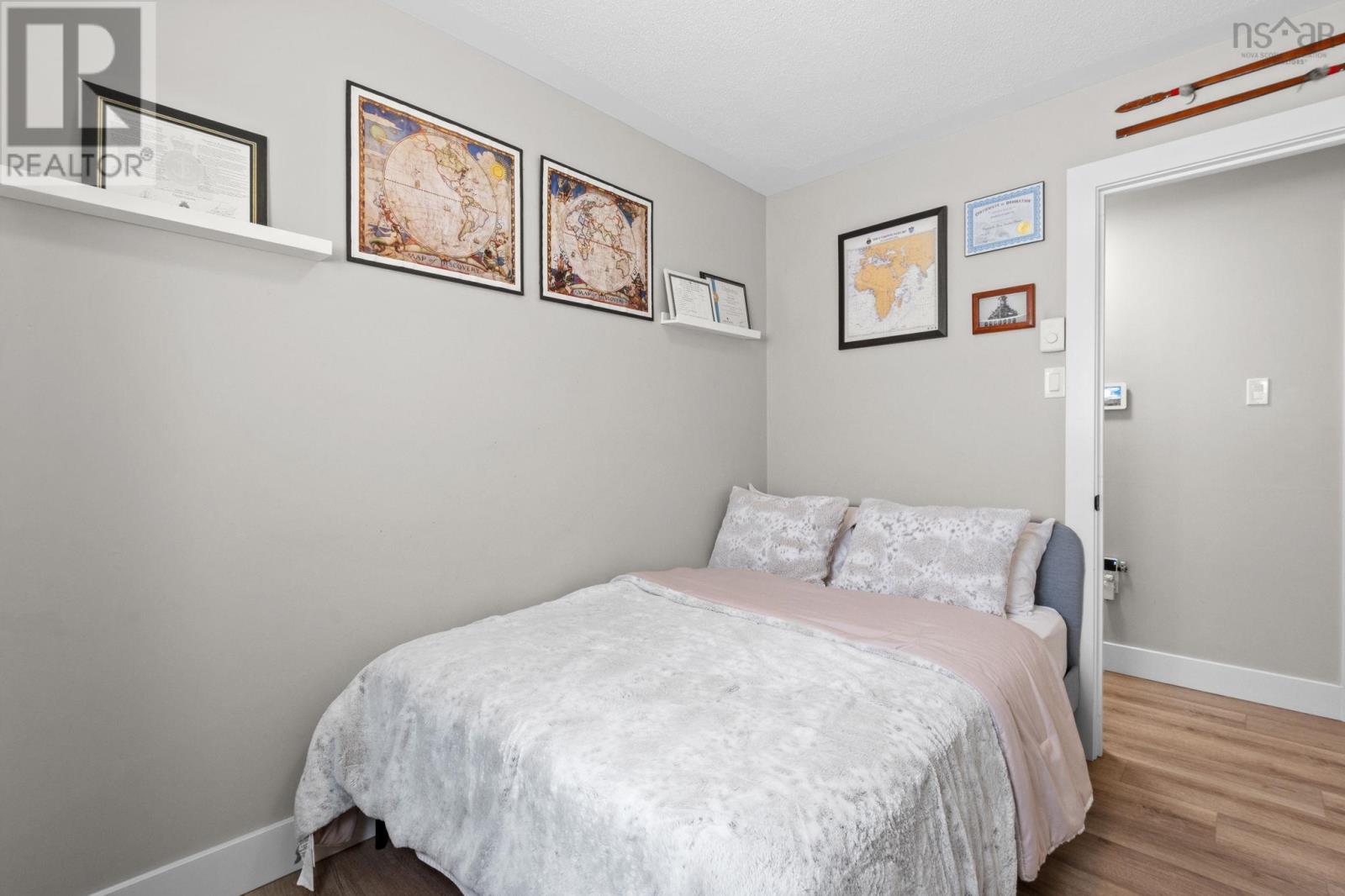 107 La Pierre Crescent, Dartmouth, Nova Scotia  B2W 5C9 - Photo 25 - 202604434