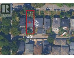 848 W 68TH AVENUE, Vancouver, British Columbia