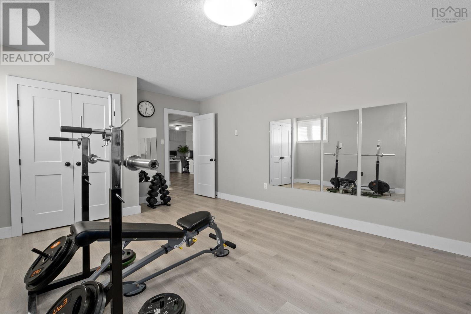 107 La Pierre Crescent, Dartmouth, Nova Scotia  B2W 5C9 - Photo 32 - 202604434