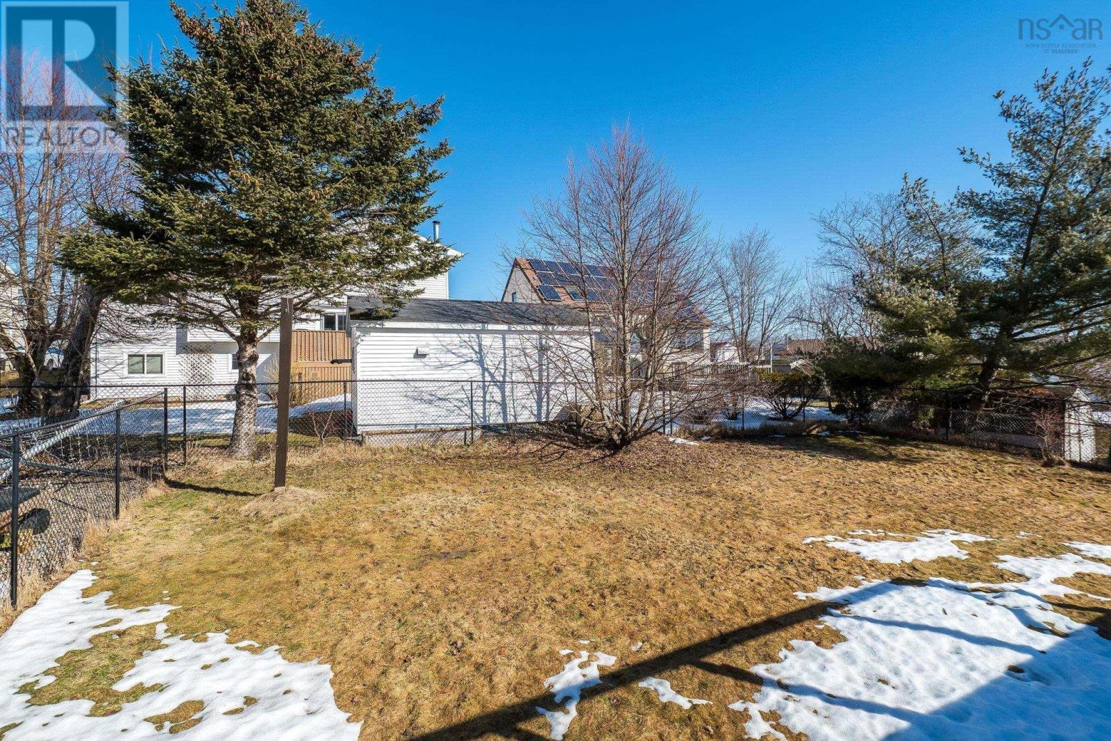 107 La Pierre Crescent, Dartmouth, Nova Scotia  B2W 5C9 - Photo 40 - 202604434