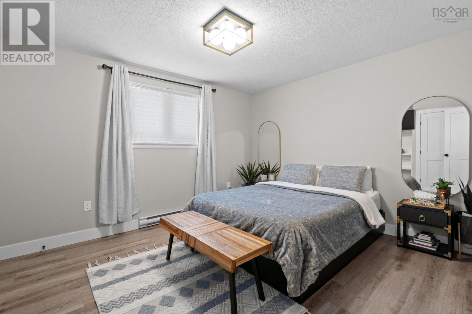 107 La Pierre Crescent, Dartmouth, Nova Scotia  B2W 5C9 - Photo 14 - 202604434