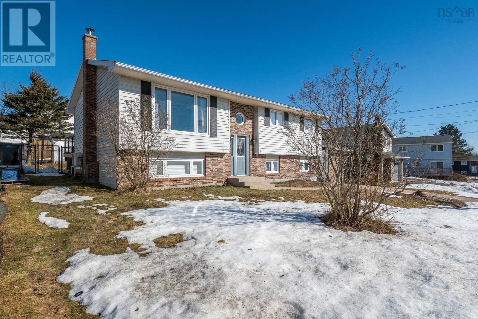 107 La Pierre Crescent, Dartmouth, Nova Scotia  B2W 5C9 - Photo 50 - 202604434