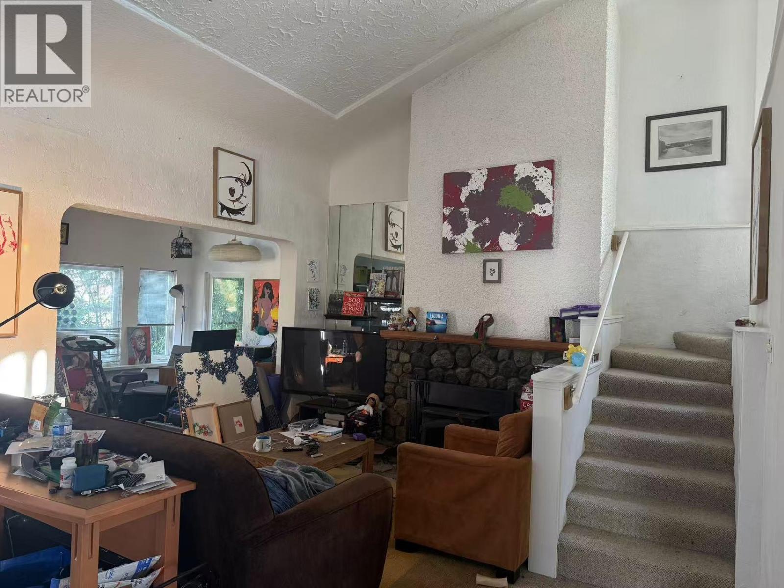 848 W 68th Avenue, Vancouver, British Columbia  V6P 2V2 - Photo 4 - R3089187