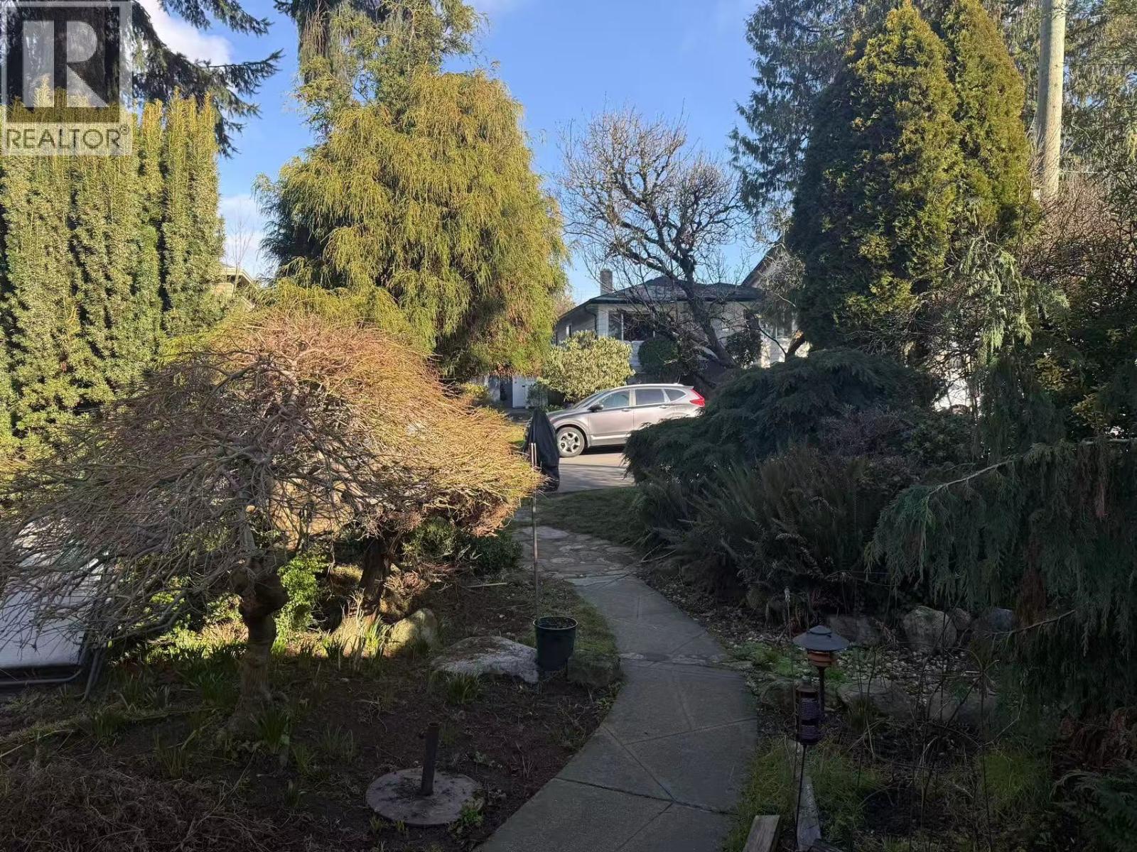 848 W 68th Avenue, Vancouver, British Columbia  V6P 2V2 - Photo 7 - R3089187
