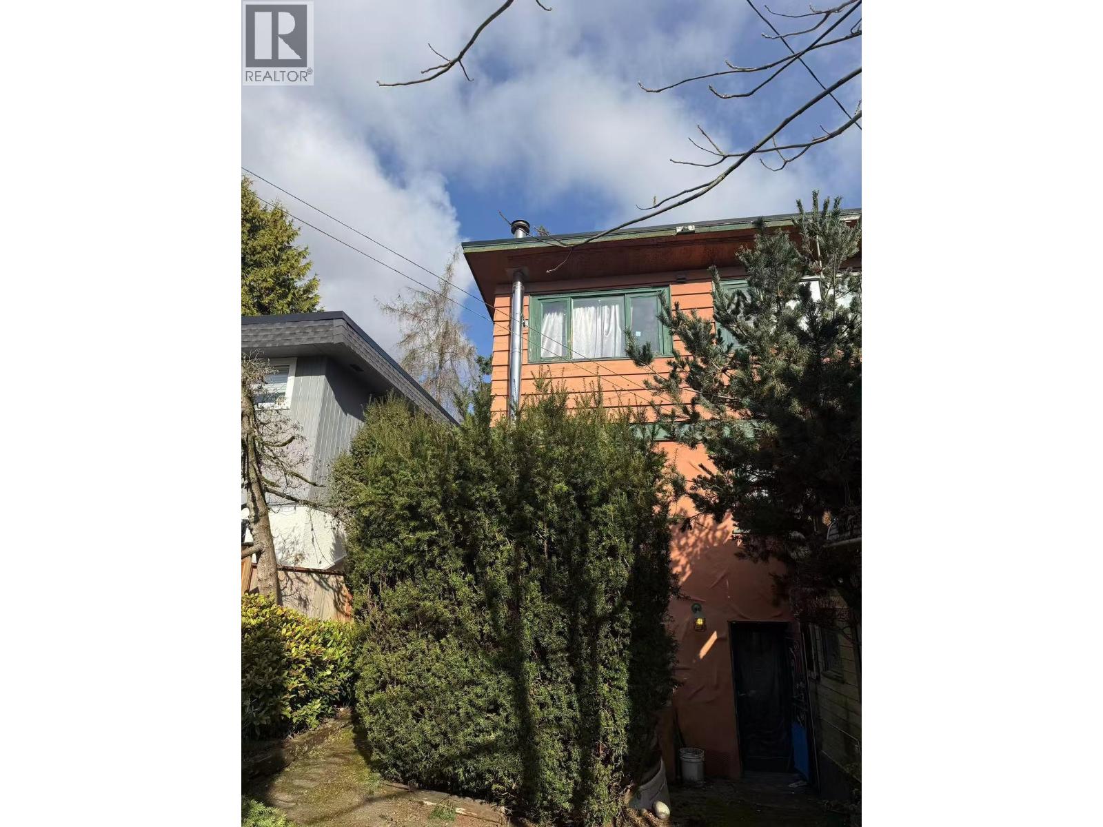 848 W 68th Avenue, Vancouver, British Columbia  V6P 2V2 - Photo 6 - R3089187