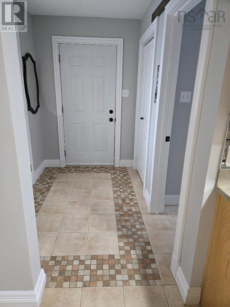 126 Sandy Place, Valley, Nova Scotia  B6L 4G2 - Photo 16 - 202604459