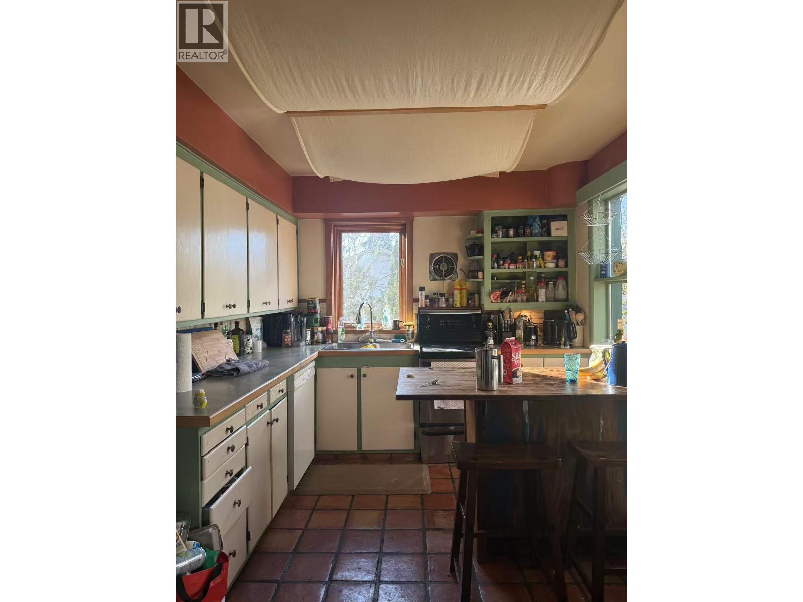 848 W 68th Avenue, Vancouver, British Columbia  V6P 2V2 - Photo 5 - R3089187