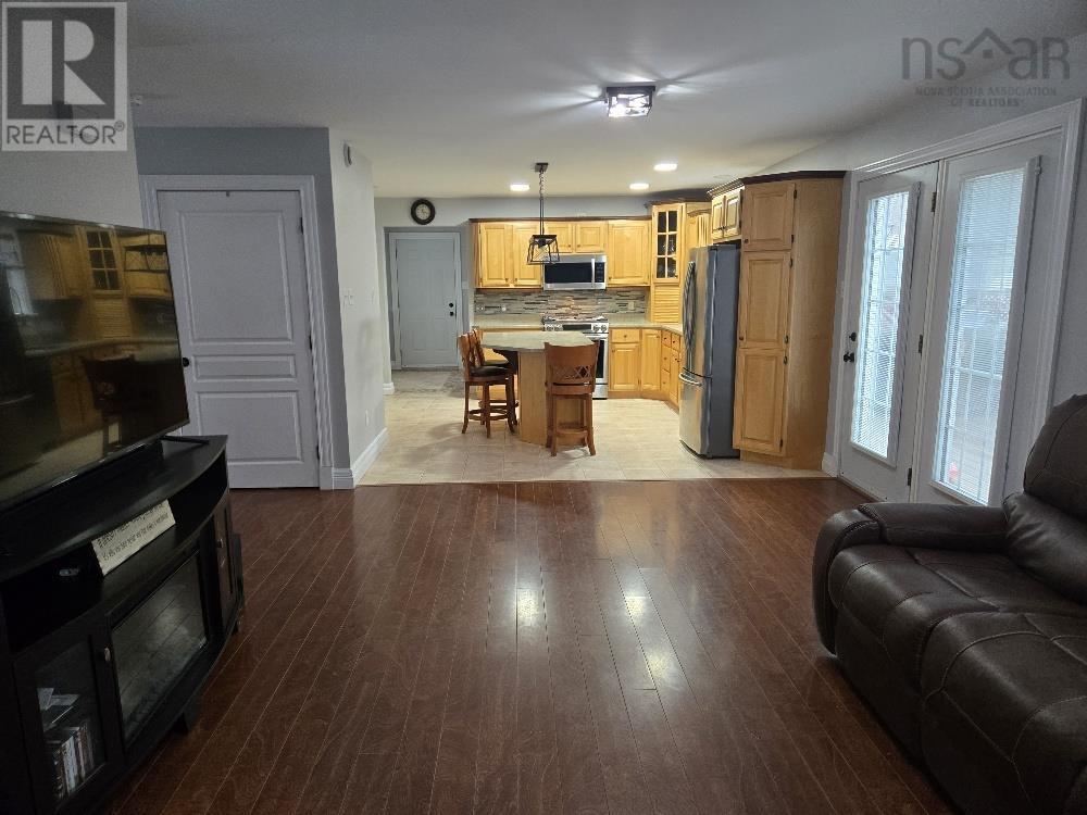 126 Sandy Place, Valley, Nova Scotia  B6L 4G2 - Photo 11 - 202604459