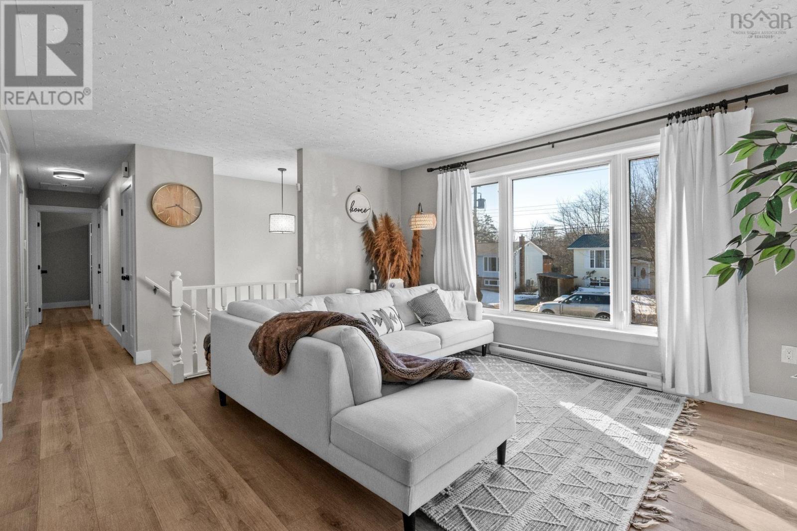 107 La Pierre Crescent, Dartmouth, Nova Scotia  B2W 5C9 - Photo 6 - 202604434