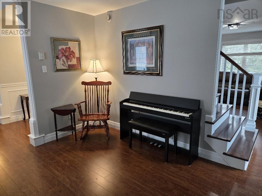 126 Sandy Place, Valley, Nova Scotia  B6L 4G2 - Photo 14 - 202604459