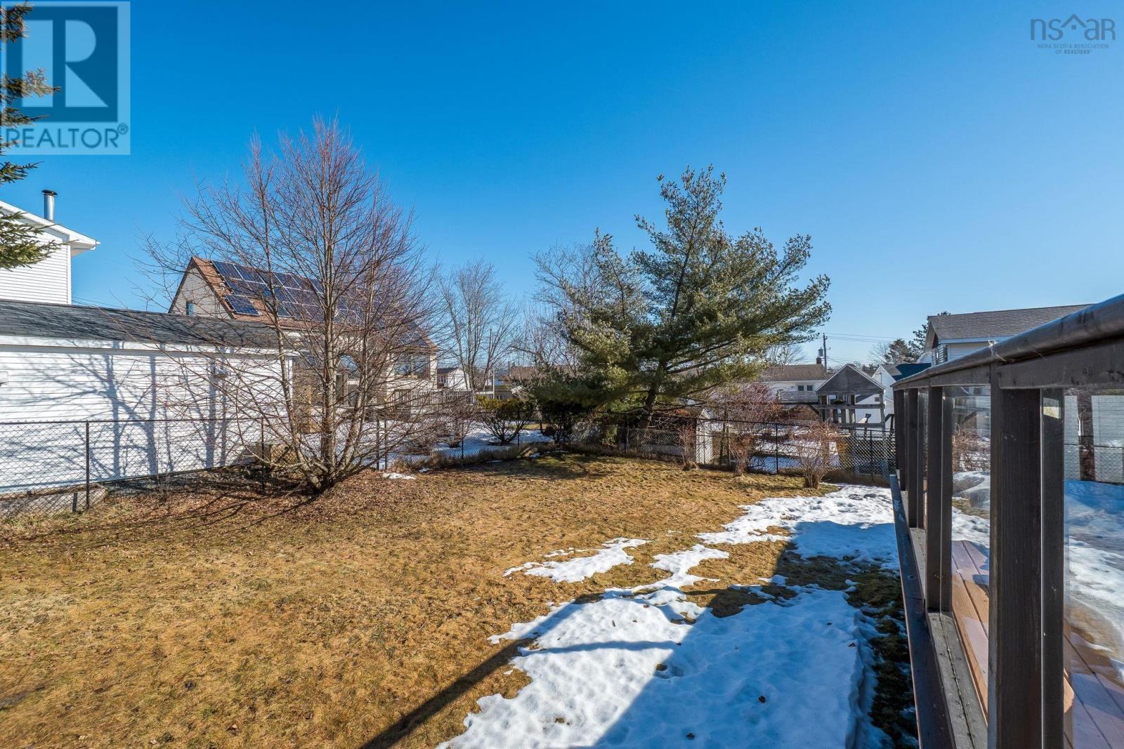 107 La Pierre Crescent, Dartmouth, Nova Scotia  B2W 5C9 - Photo 41 - 202604434