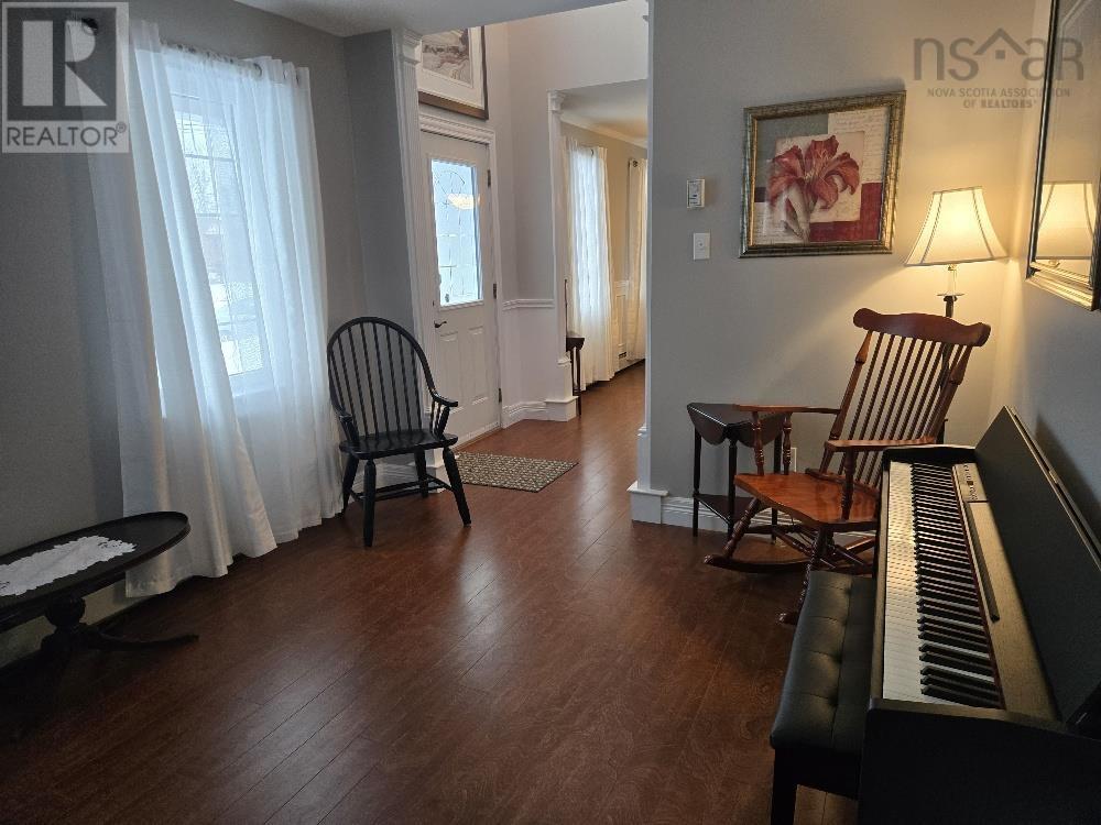 126 Sandy Place, Valley, Nova Scotia  B6L 4G2 - Photo 13 - 202604459