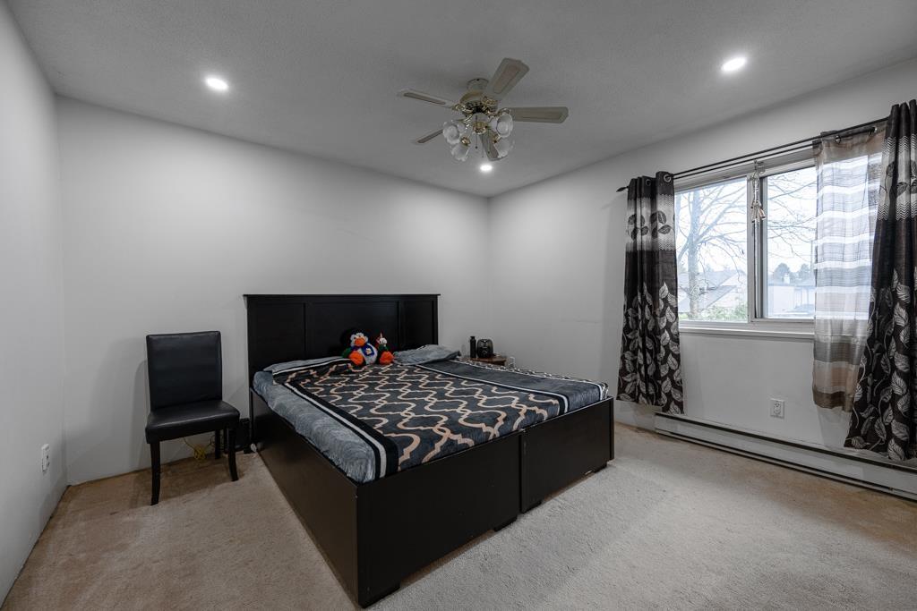 7366 128a Street, Surrey, British Columbia  V3W 7G9 - Photo 6 - R3098499