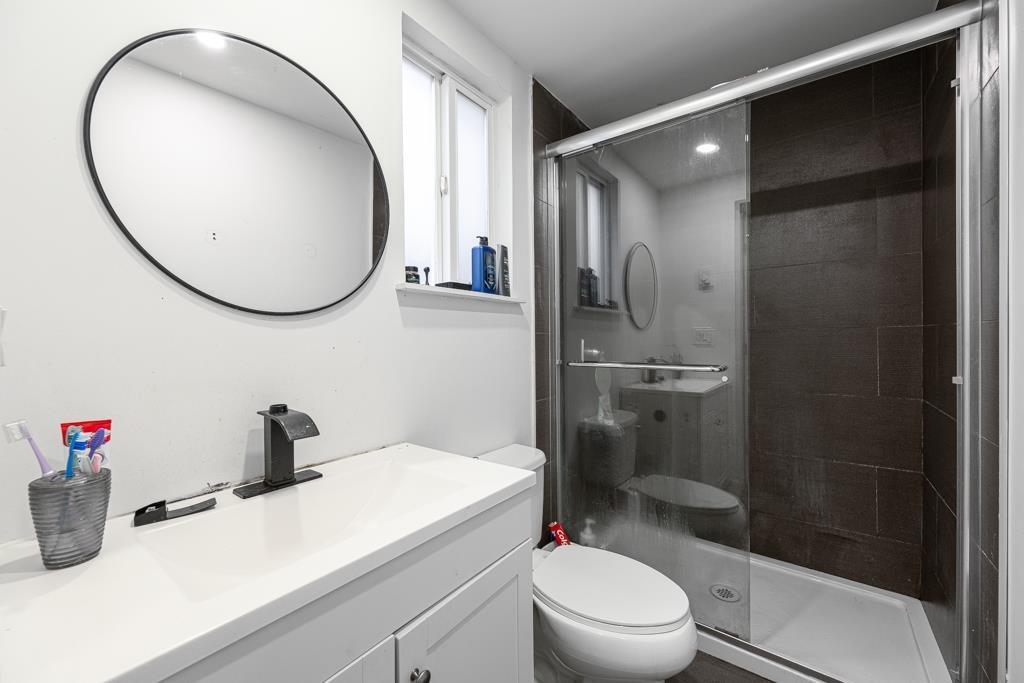 7366 128a Street, Surrey, British Columbia  V3W 7G9 - Photo 9 - R3098499