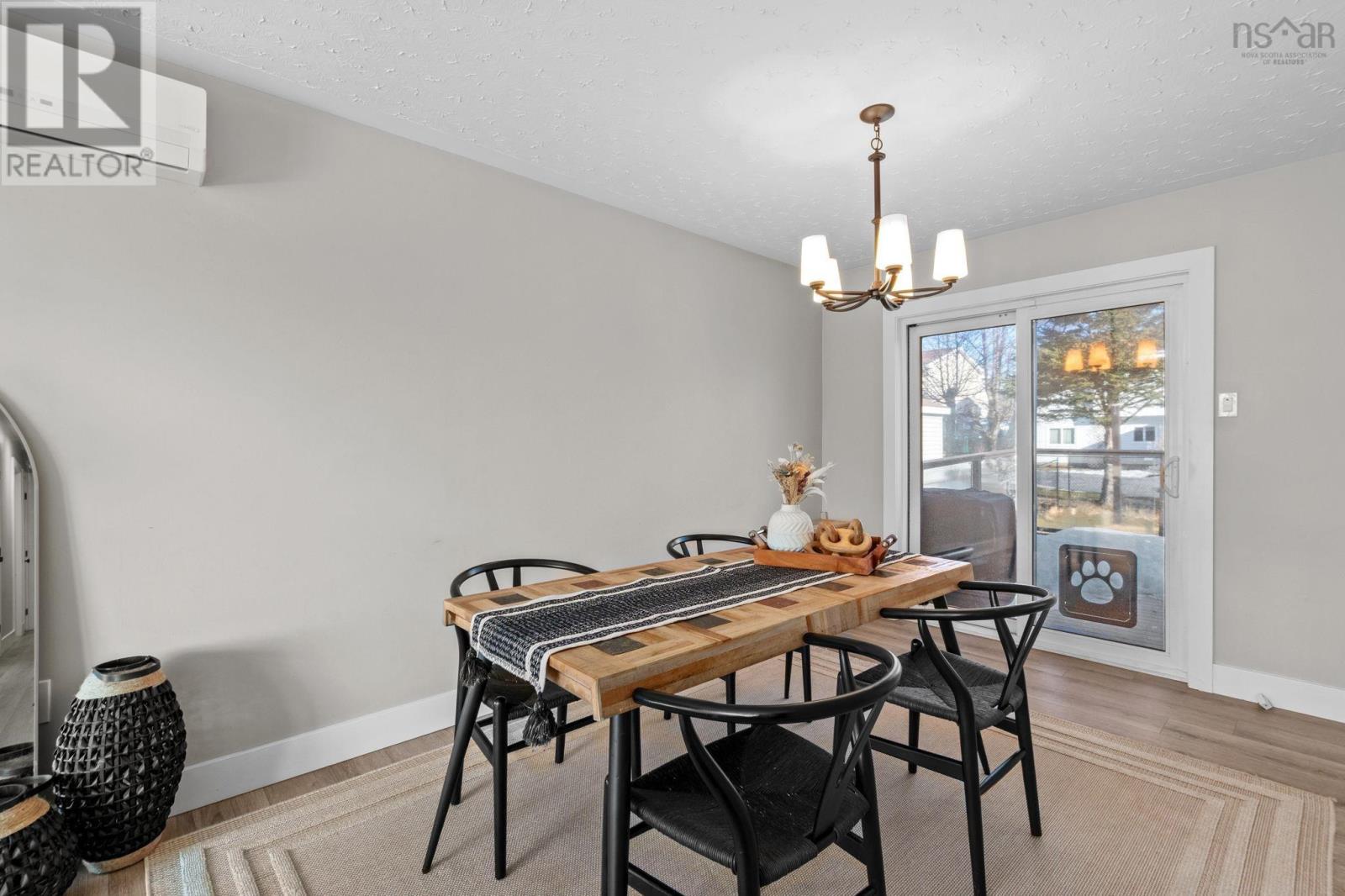 107 La Pierre Crescent, Dartmouth, Nova Scotia  B2W 5C9 - Photo 8 - 202604434