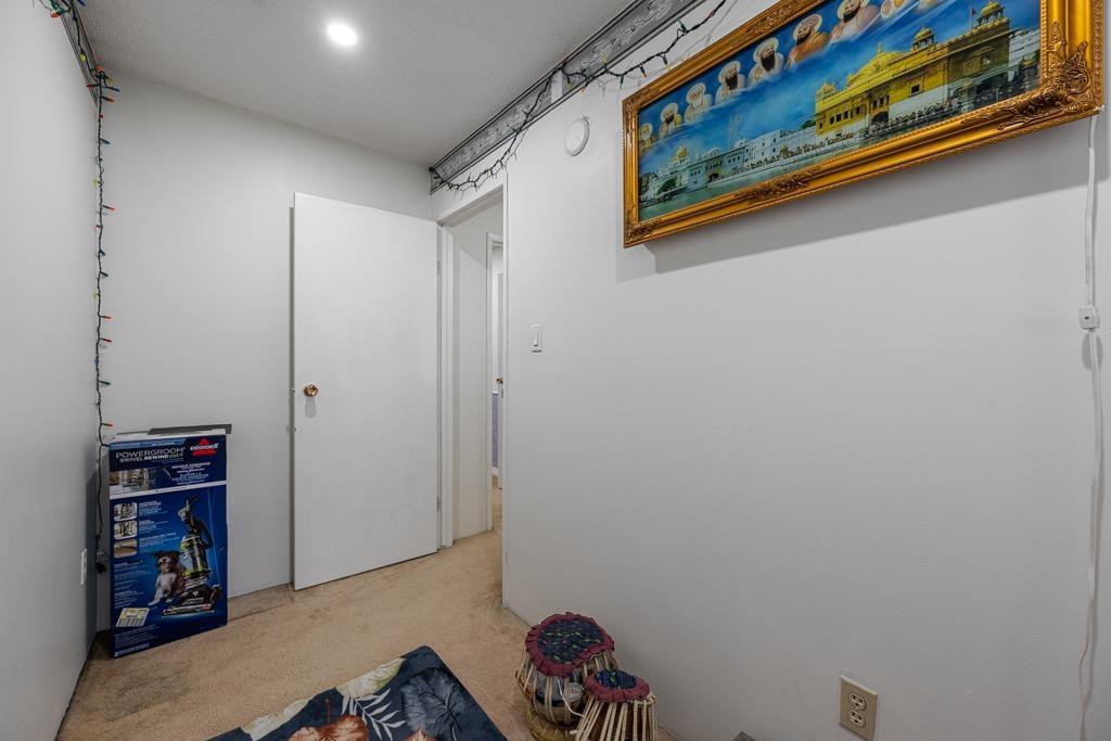 7366 128a Street, Surrey, British Columbia  V3W 7G9 - Photo 10 - R3098499