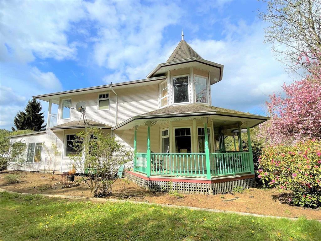 290 COLTER ROAD|Columbia Valley, Columbia Valley, British Columbia