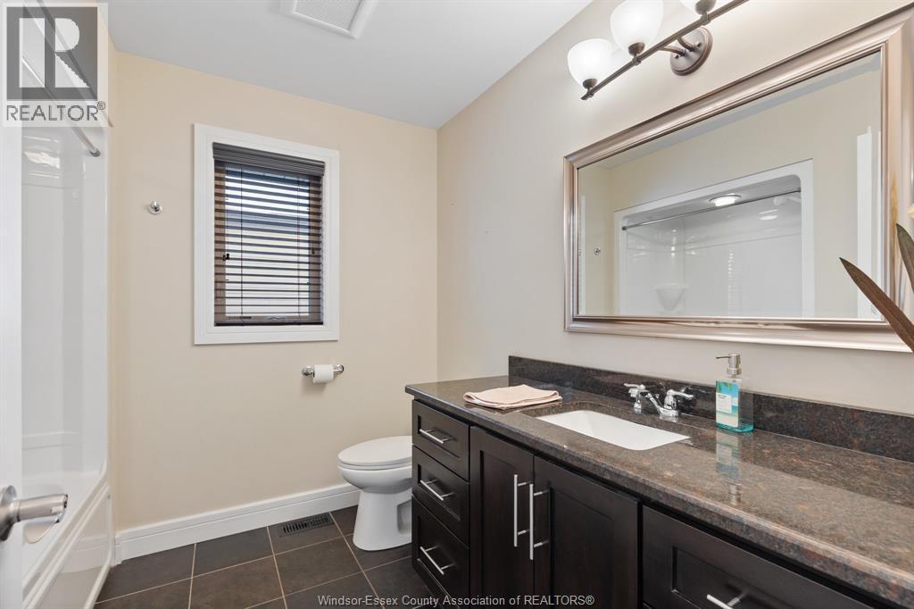 2665 Lovell, Lasalle, Ontario  N9G 2N2 - Photo 18 - 26002807