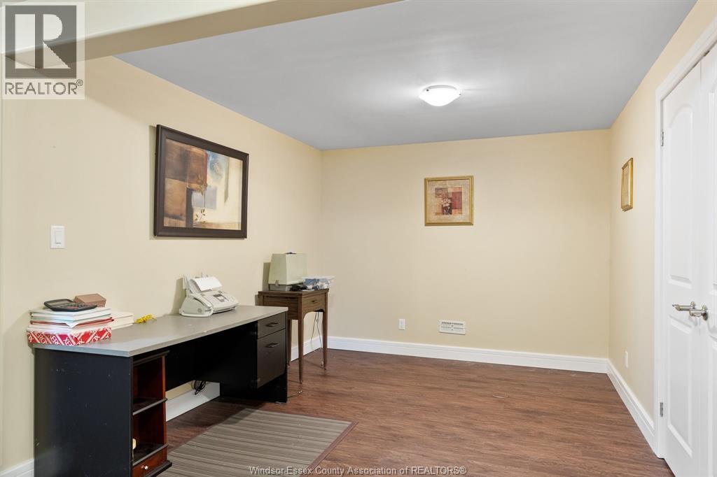 2665 Lovell, Lasalle, Ontario  N9G 2N2 - Photo 22 - 26002807