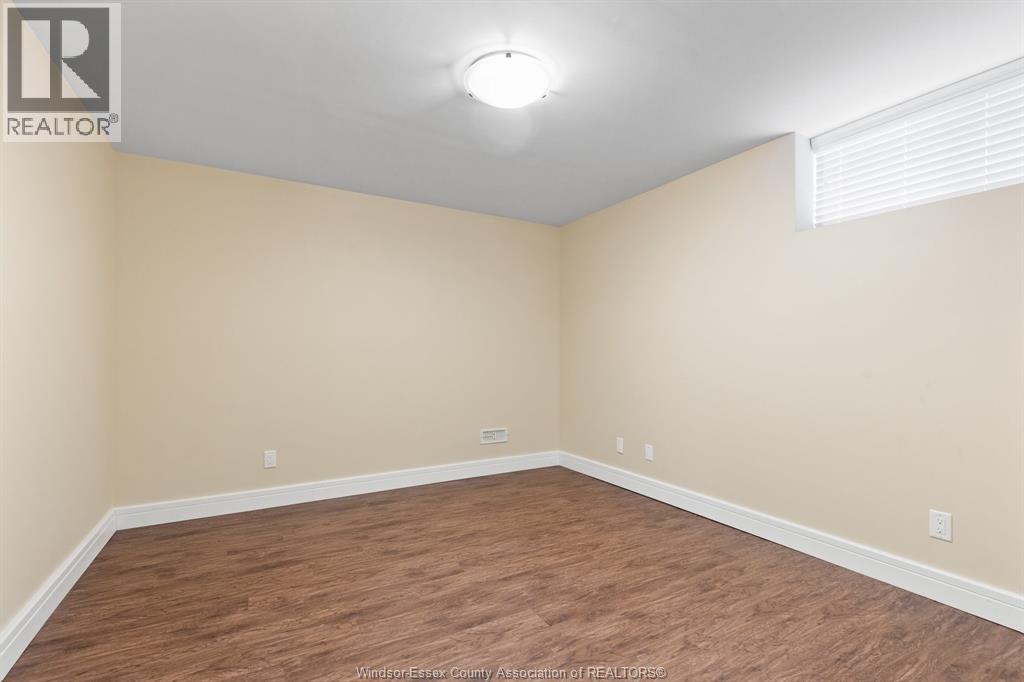 2665 Lovell, Lasalle, Ontario  N9G 2N2 - Photo 24 - 26002807