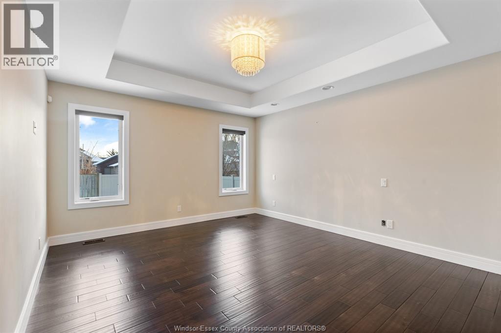 2665 Lovell, Lasalle, Ontario  N9G 2N2 - Photo 13 - 26002807