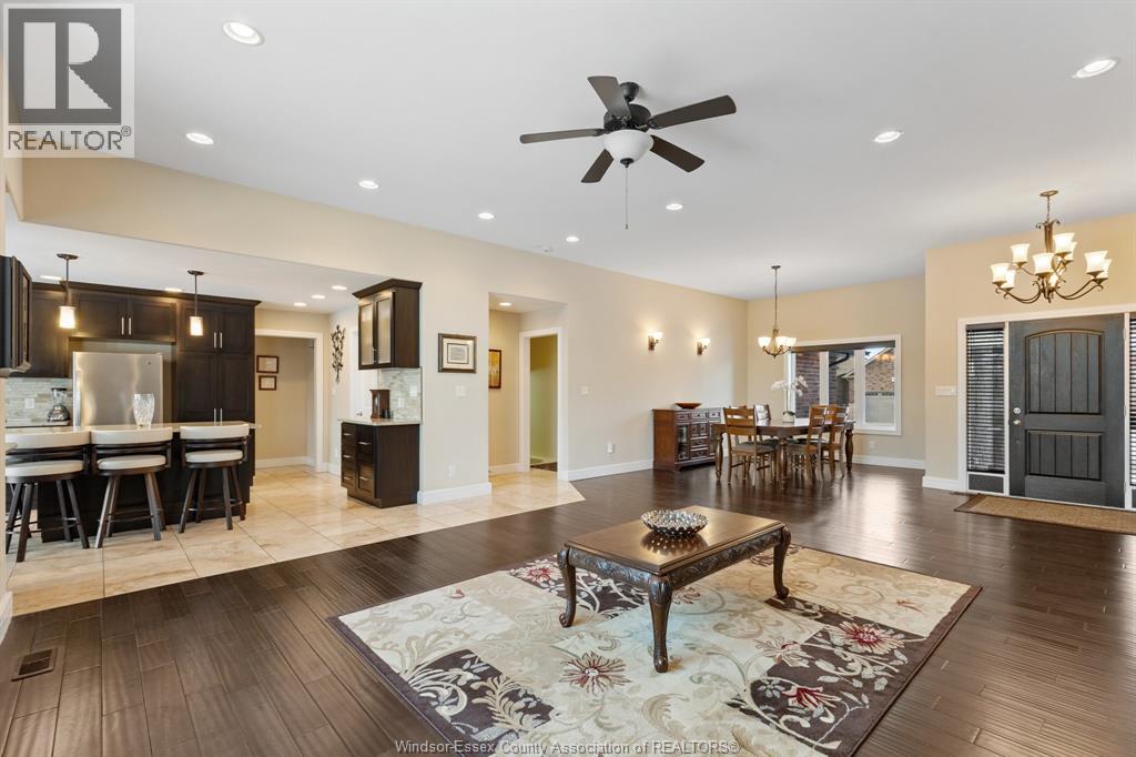 2665 Lovell, Lasalle, Ontario  N9G 2N2 - Photo 11 - 26002807