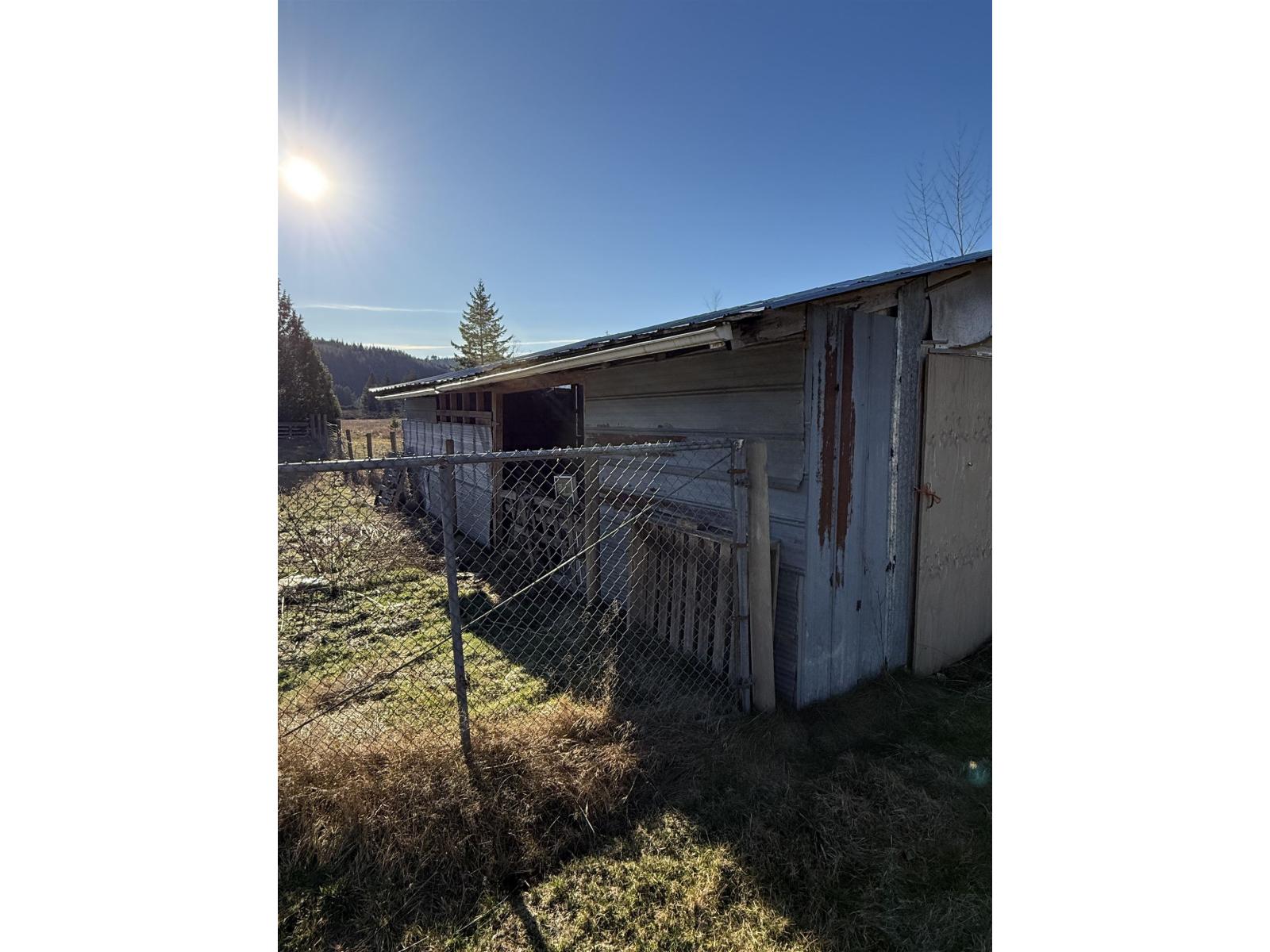 290 Colter Road, Columbia Valley, Columbia Valley, British Columbia  V2R 5B8 - Photo 10 - R3098324
