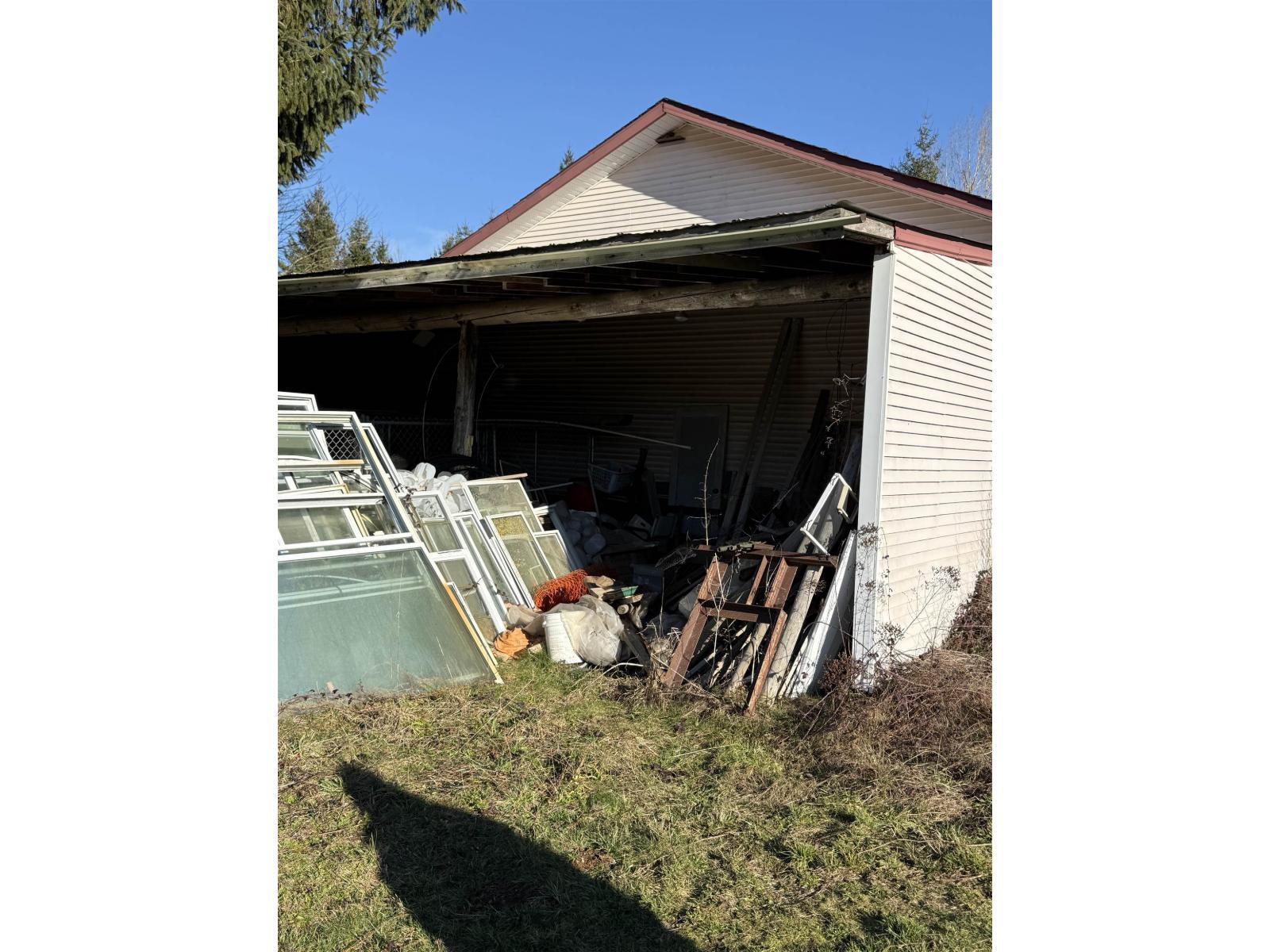 290 Colter Road, Columbia Valley, Columbia Valley, British Columbia  V2R 5B8 - Photo 9 - R3098324