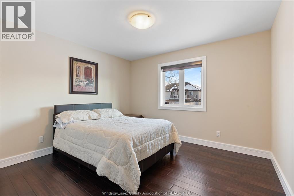 2665 Lovell, Lasalle, Ontario  N9G 2N2 - Photo 17 - 26002807