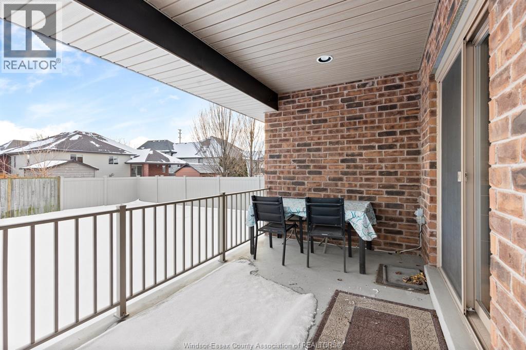 2665 Lovell, Lasalle, Ontario  N9G 2N2 - Photo 31 - 26002807